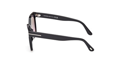 Tom Ford IRIS-02 FT1312 01B