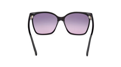 Tom Ford IRIS-02 FT1312 01B