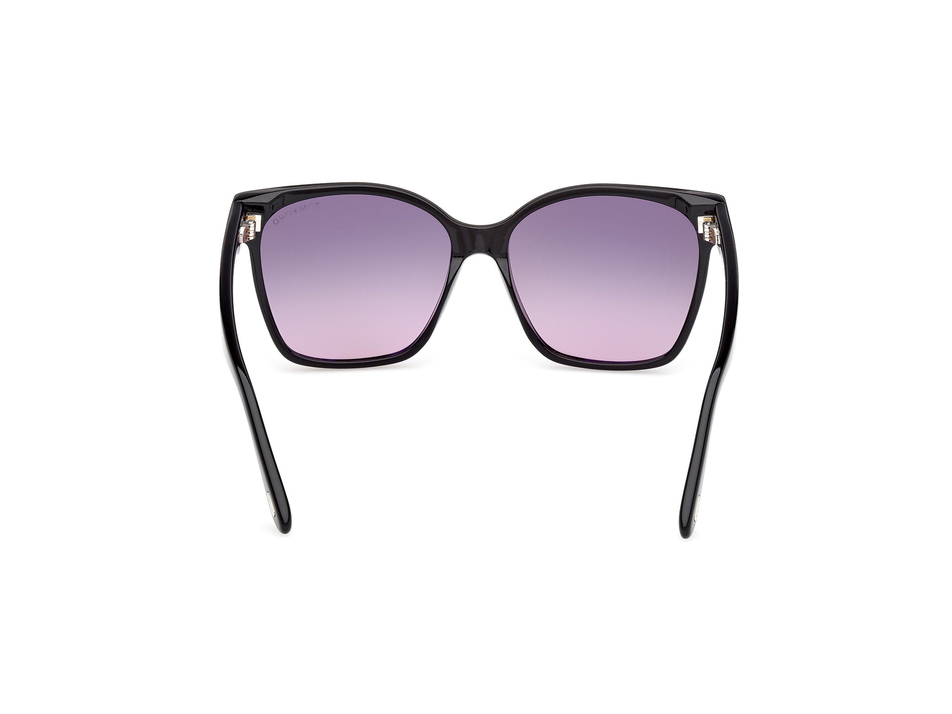Tom Ford IRIS-02 FT1312 01B