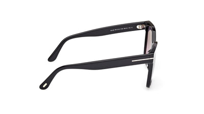 Tom Ford IRIS-02 FT1312 01B