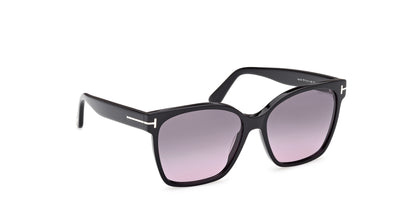 Tom Ford IRIS-02 FT1312 01B