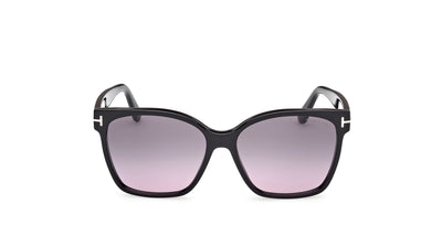 Tom Ford IRIS-02 FT1312 01B
