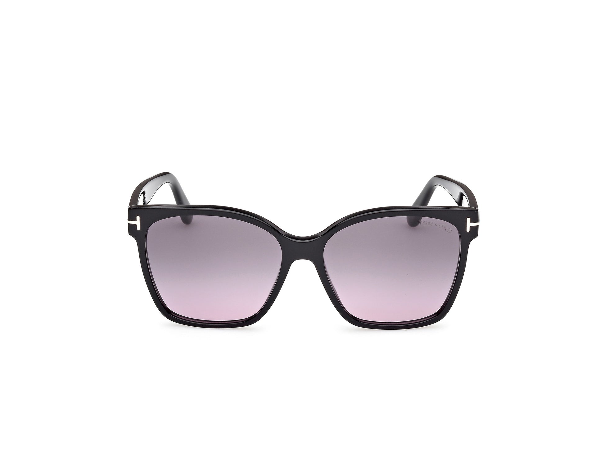 Tom Ford IRIS-02 FT1312 01B