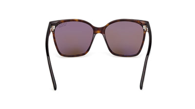 Tom Ford IRIS-02 FT1312 52H