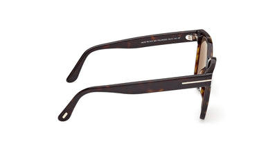 Tom Ford IRIS-02 FT1312 52H