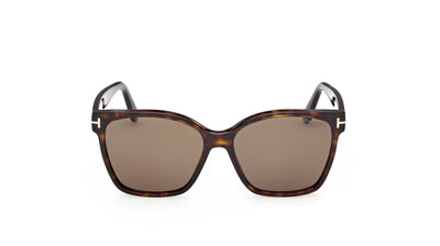 Tom Ford IRIS-02 FT1312 52H