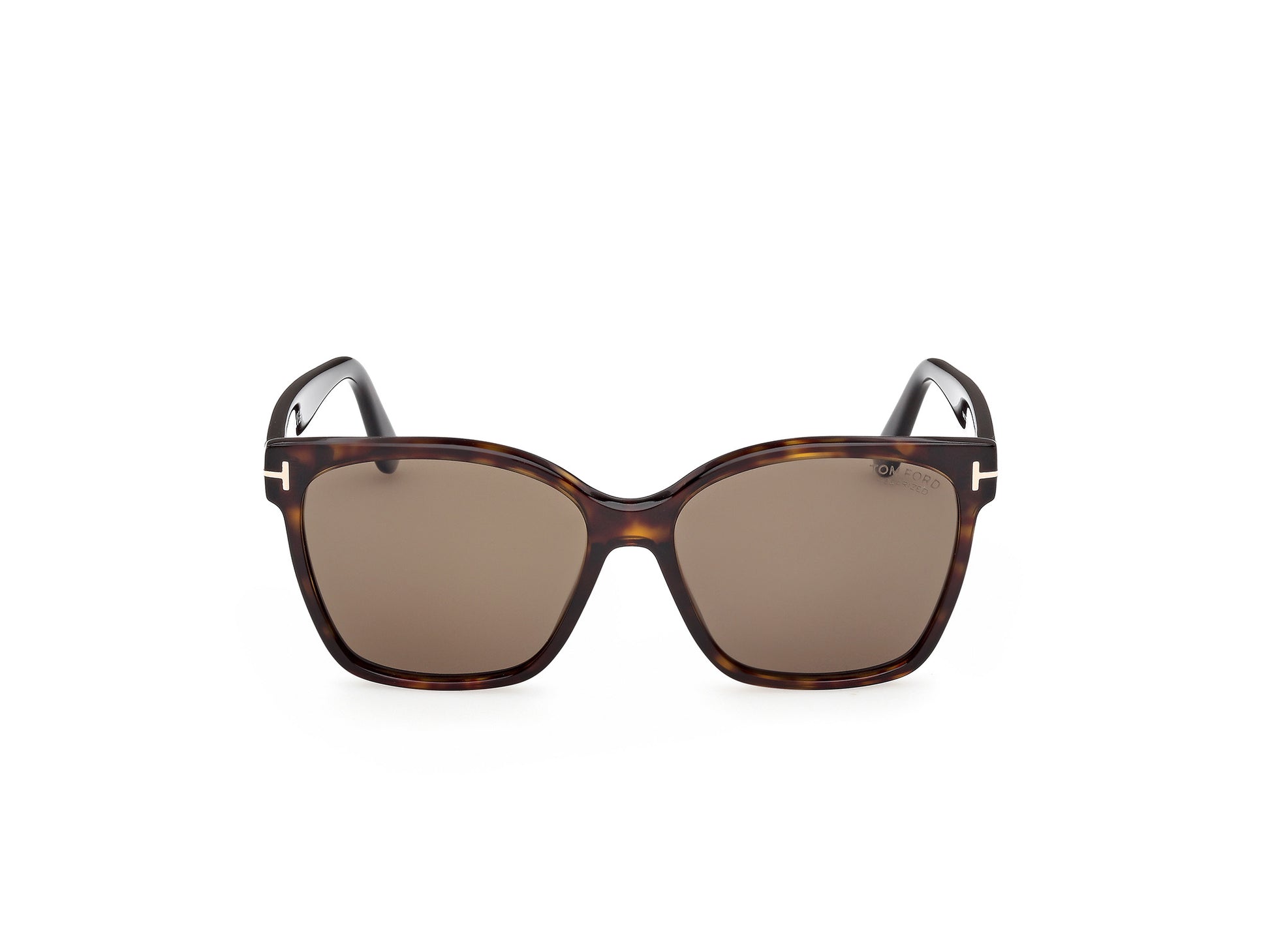 Tom Ford IRIS-02 FT1312 52H