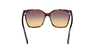 Tom Ford IRIS-02 FT1312 55B