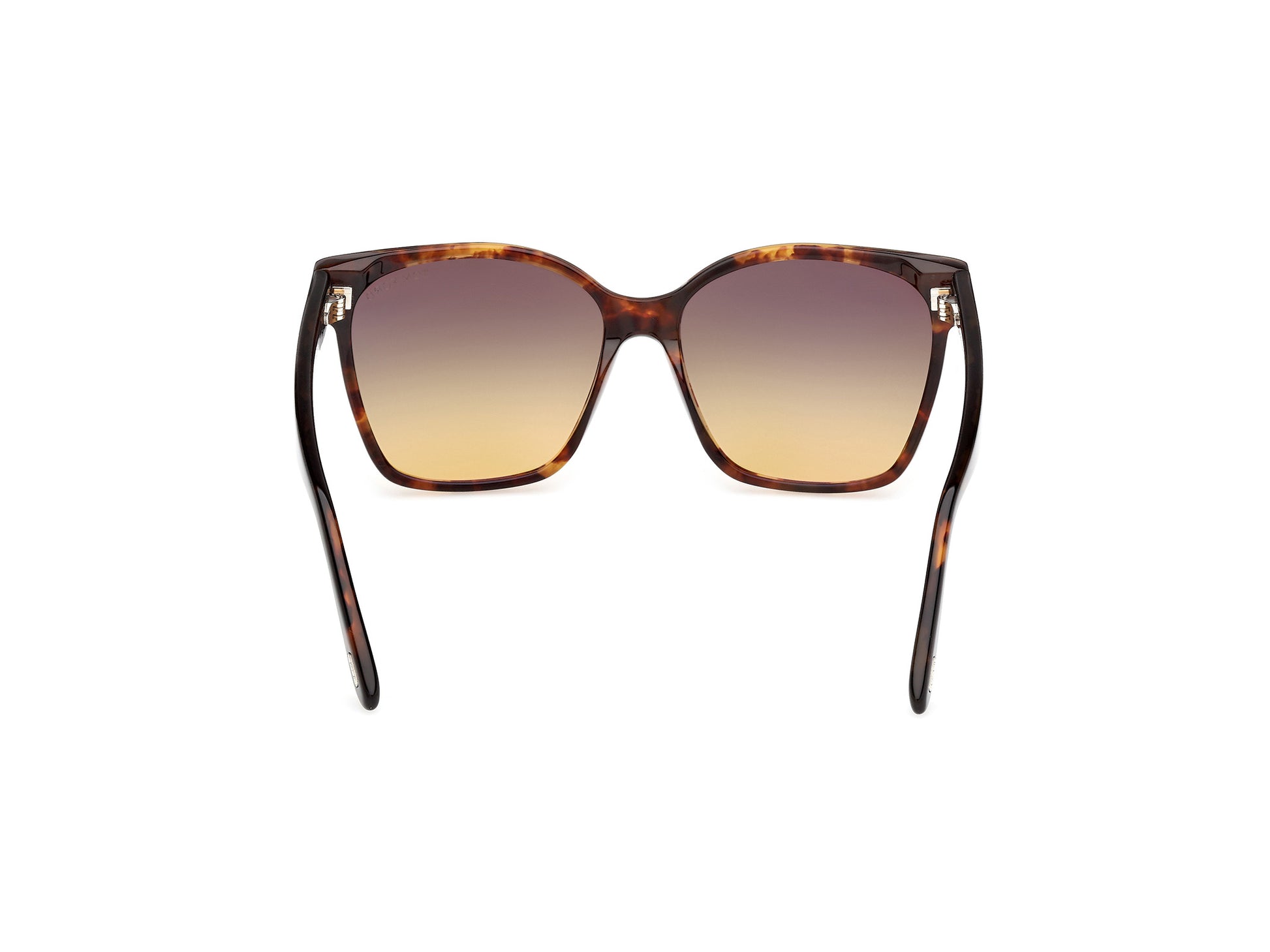 Tom Ford IRIS-02 FT1312 55B