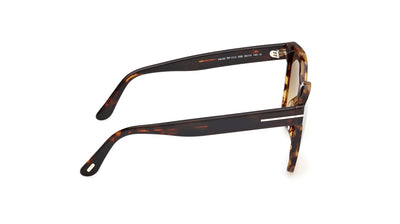 Tom Ford IRIS-02 FT1312 55B