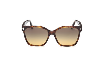 Tom Ford IRIS-02 FT1312 55B
