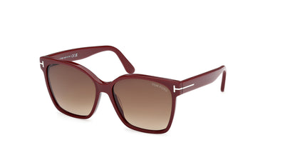 Tom Ford IRIS-02 FT1312 69F