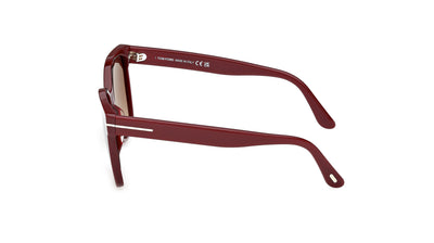 Tom Ford IRIS-02 FT1312 69F