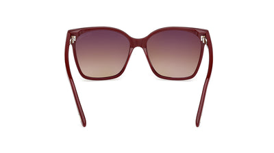 Tom Ford IRIS-02 FT1312 69F