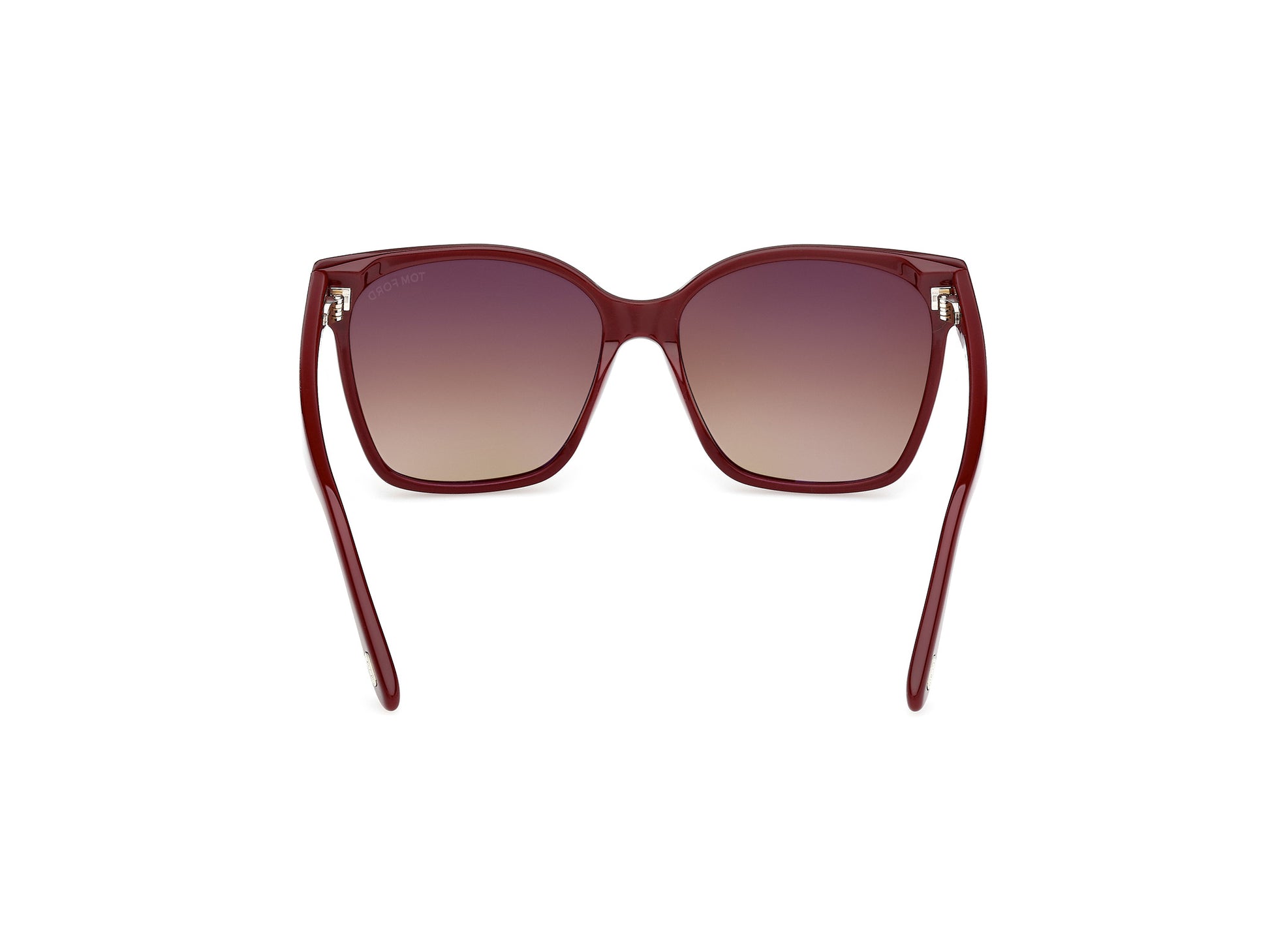 Tom Ford IRIS-02 FT1312 69F