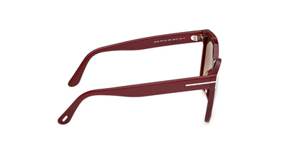 Tom Ford IRIS-02 FT1312 69F
