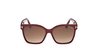 Tom Ford IRIS-02 FT1312 69F