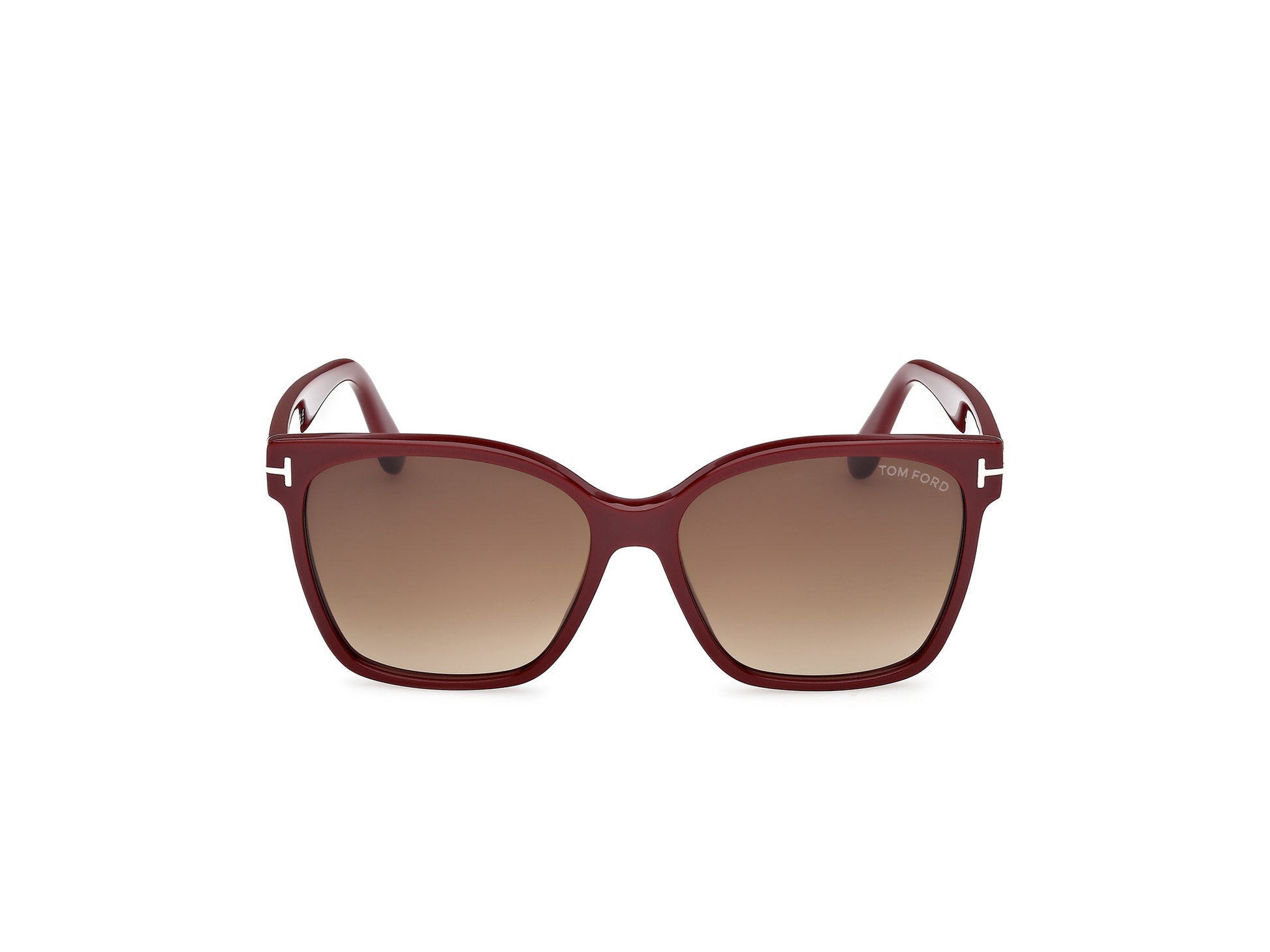 Tom Ford IRIS-02 FT1312 69F