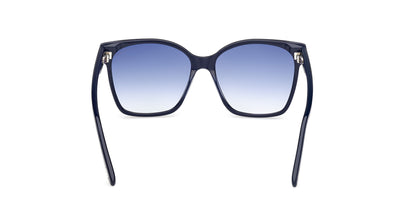 Tom Ford IRIS-02 FT1312 90W