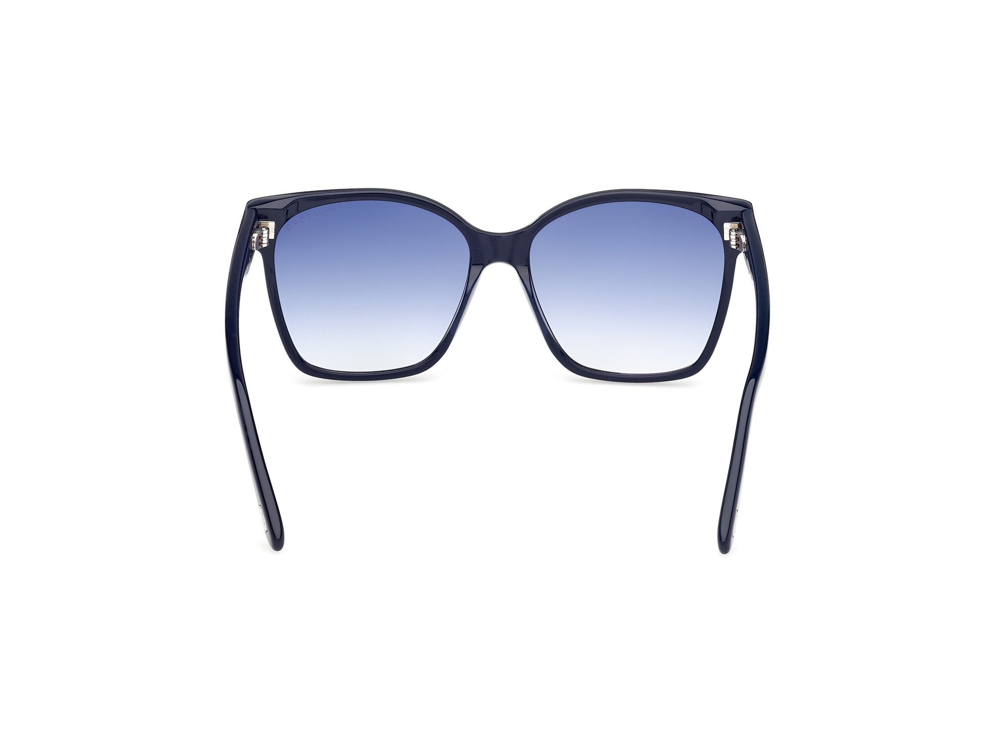 Tom Ford IRIS-02 FT1312 90W