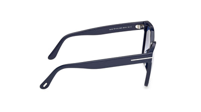 Tom Ford IRIS-02 FT1312 90W