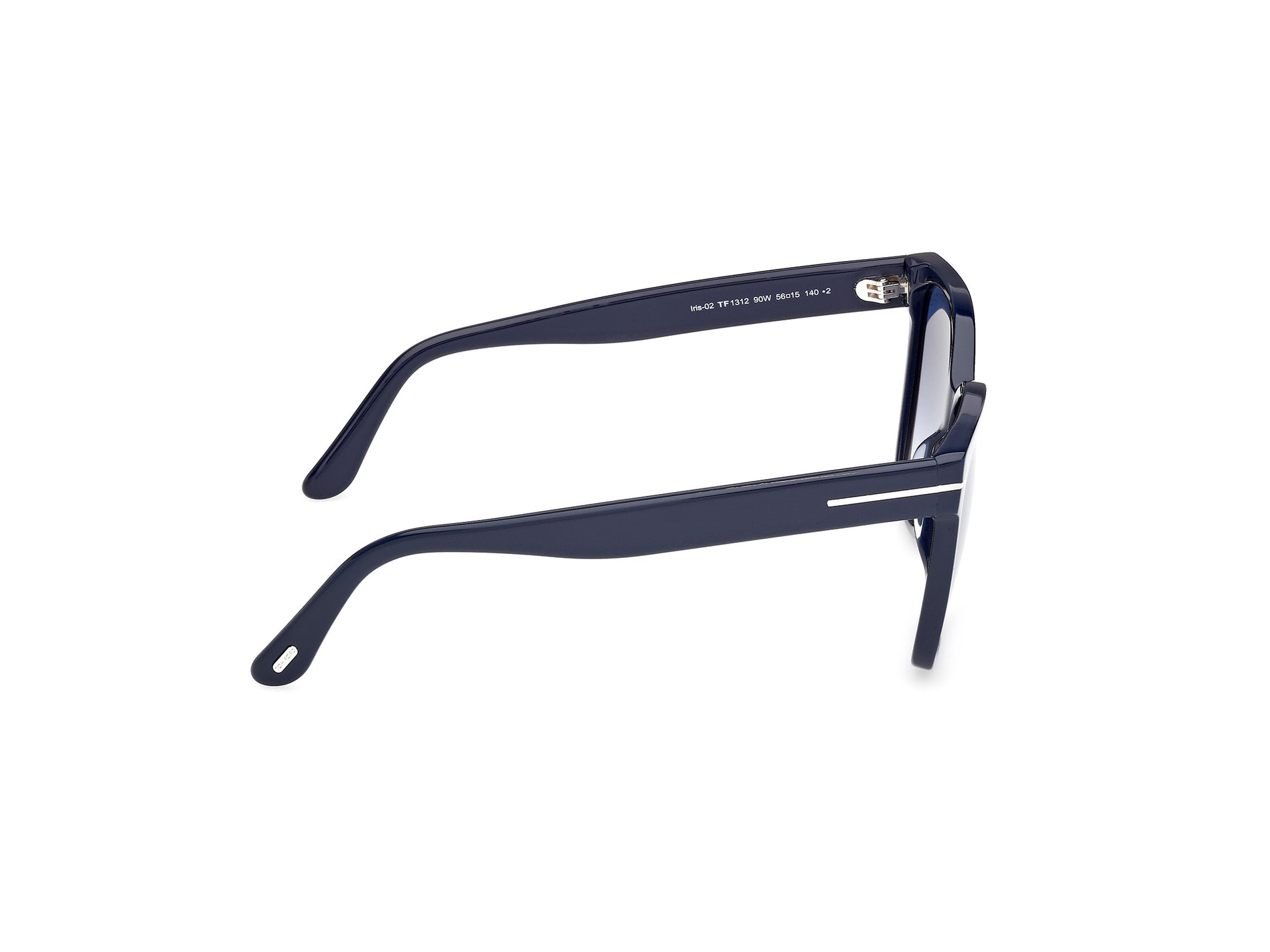 Tom Ford IRIS-02 FT1312 90W