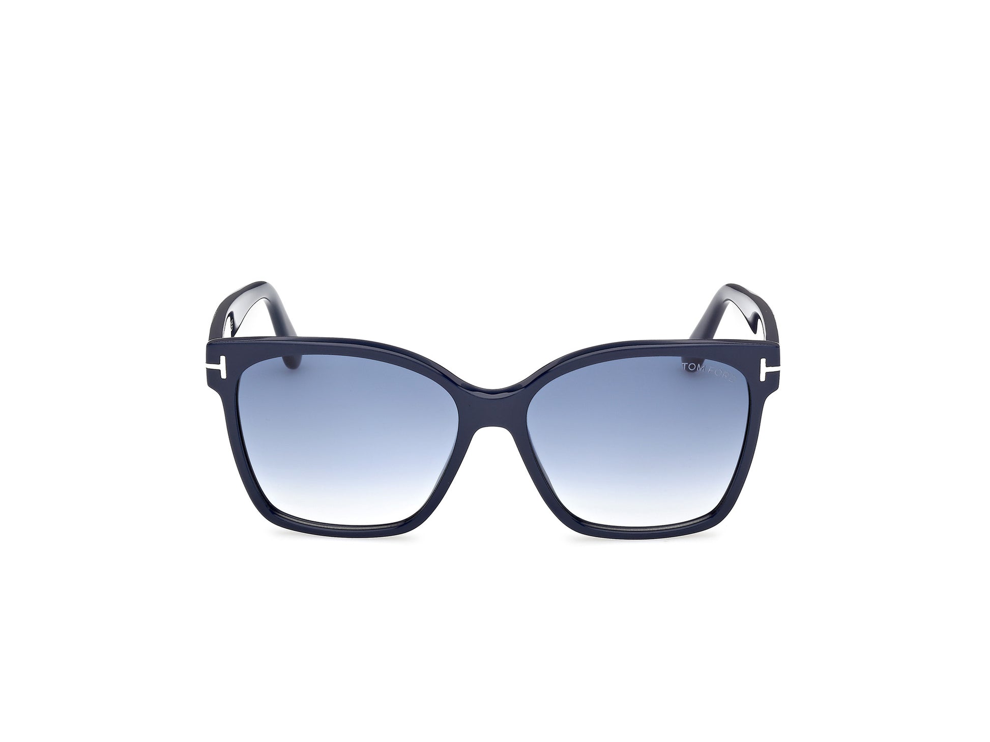 Tom Ford IRIS-02 FT1312 90W