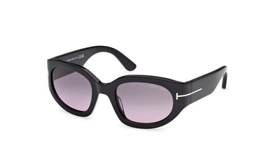 Tom Ford ARIZONA-02 FT1313 01B