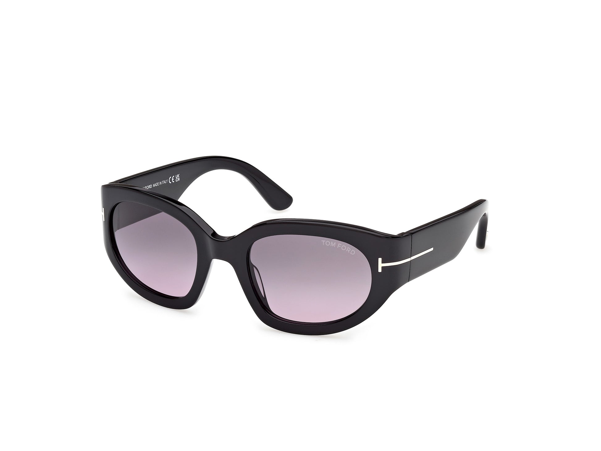 Tom Ford ARIZONA-02 FT1313 01B