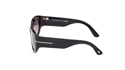 Tom Ford ARIZONA-02 FT1313 01B