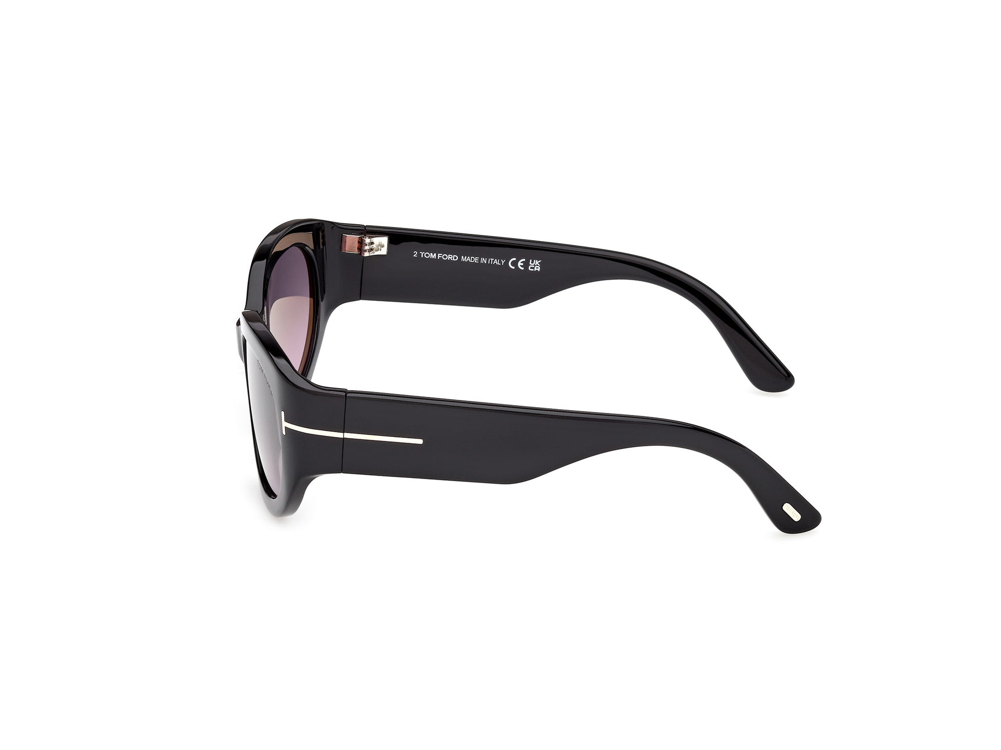Tom Ford ARIZONA-02 FT1313 01B