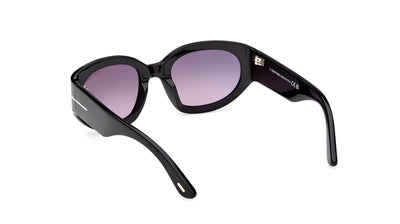 Tom Ford ARIZONA-02 FT1313 01B
