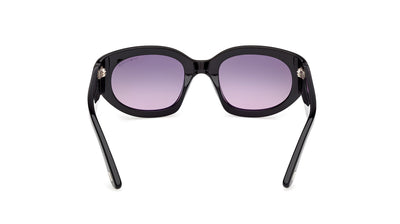 Tom Ford ARIZONA-02 FT1313 01B