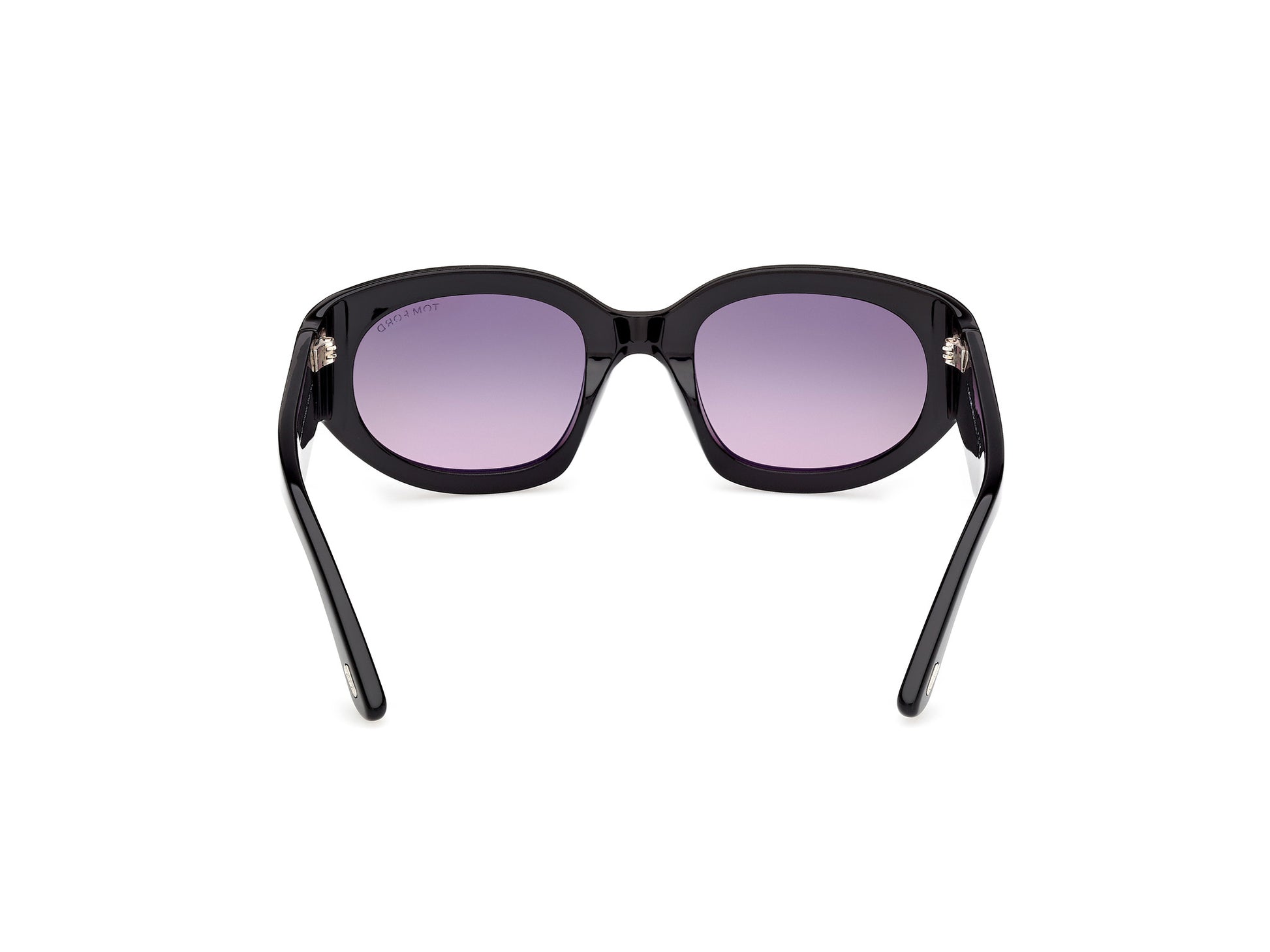 Tom Ford ARIZONA-02 FT1313 01B