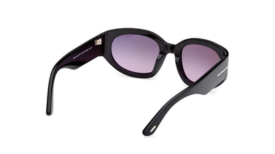 Tom Ford ARIZONA-02 FT1313 01B