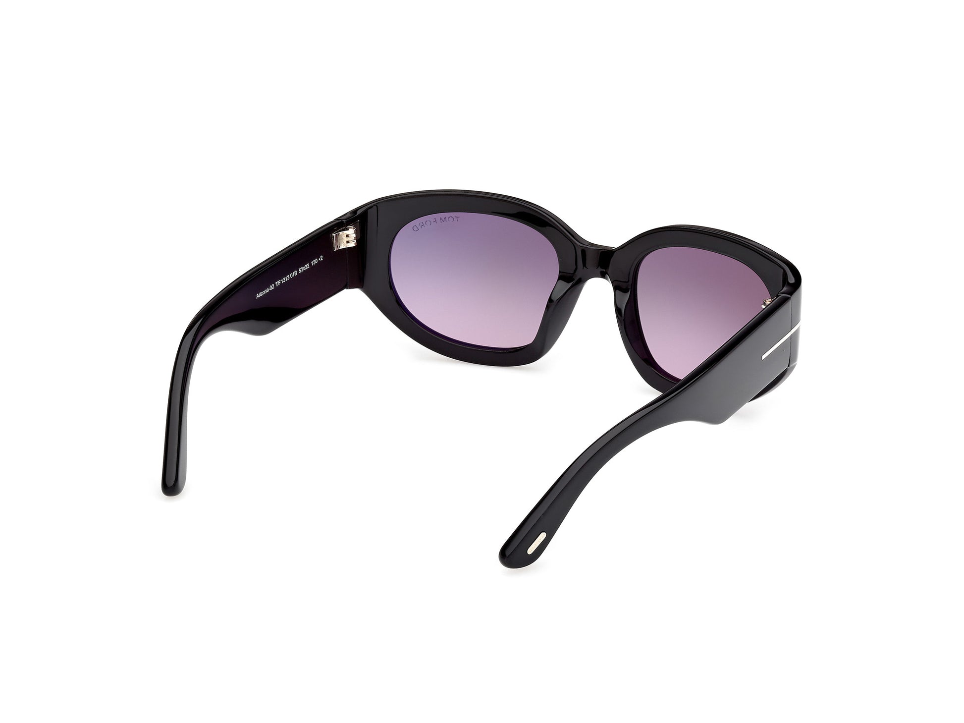 Tom Ford ARIZONA-02 FT1313 01B