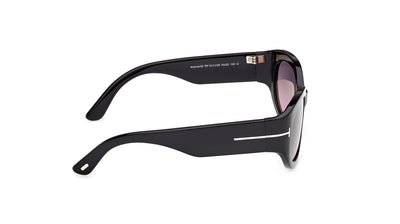 Tom Ford ARIZONA-02 FT1313 01B
