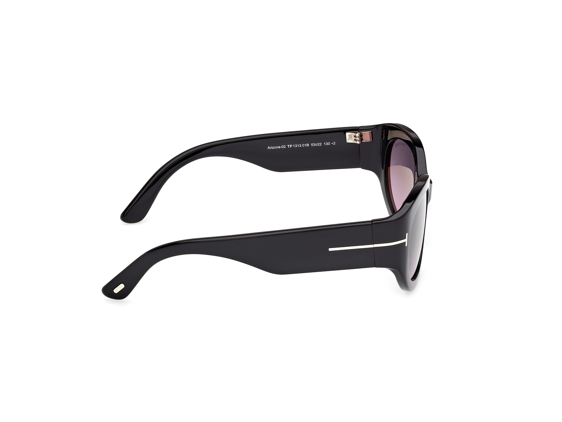 Tom Ford ARIZONA-02 FT1313 01B