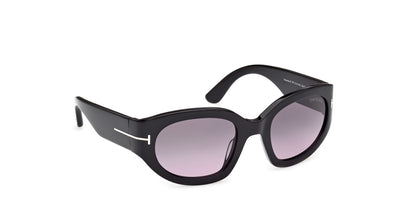 Tom Ford ARIZONA-02 FT1313 01B