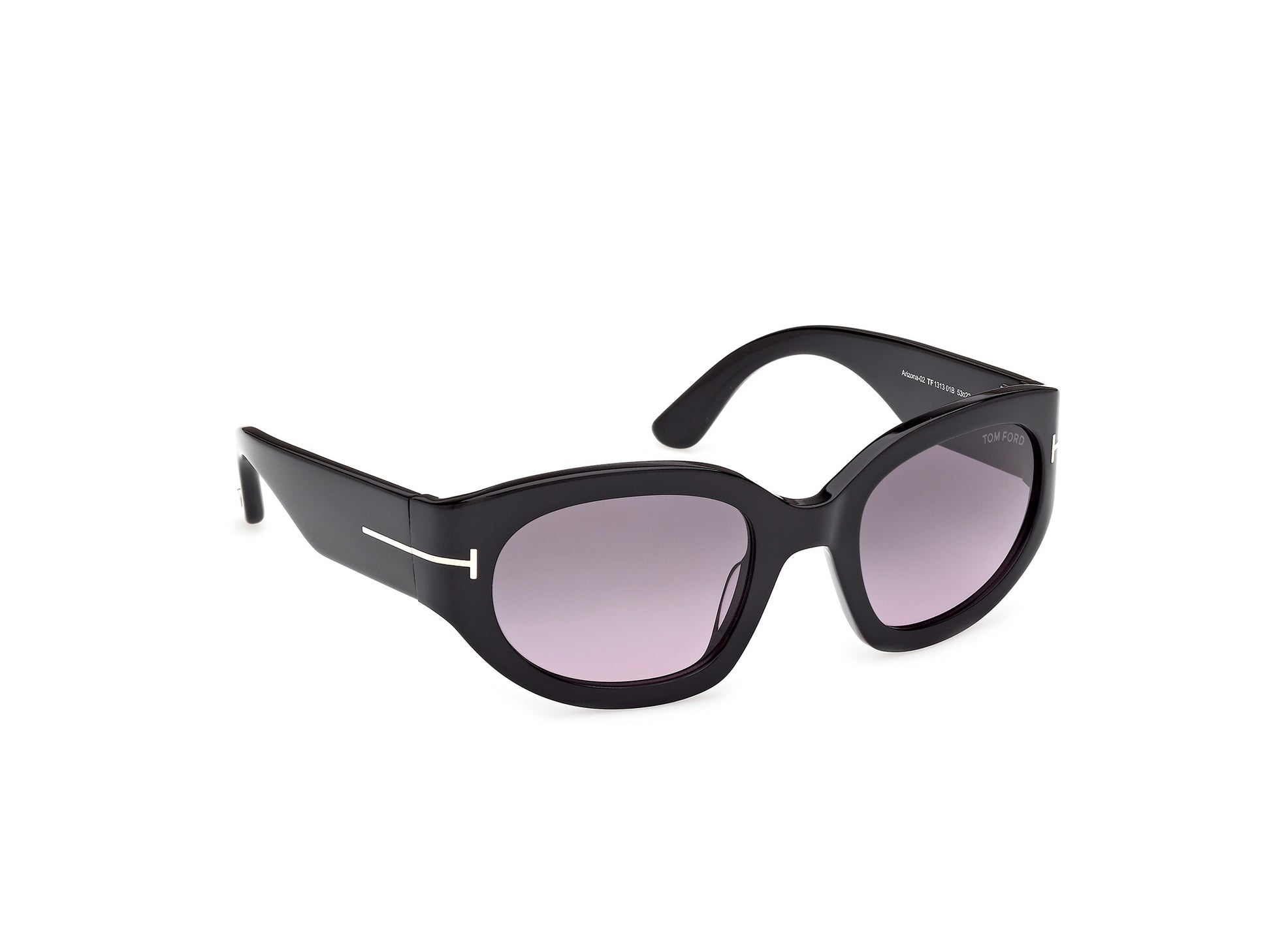 Tom Ford ARIZONA-02 FT1313 01B