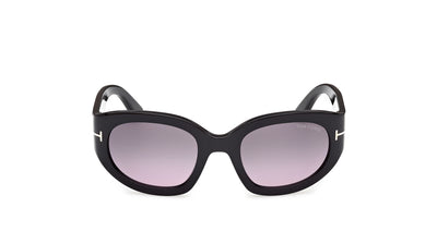 Tom Ford ARIZONA-02 FT1313 01B