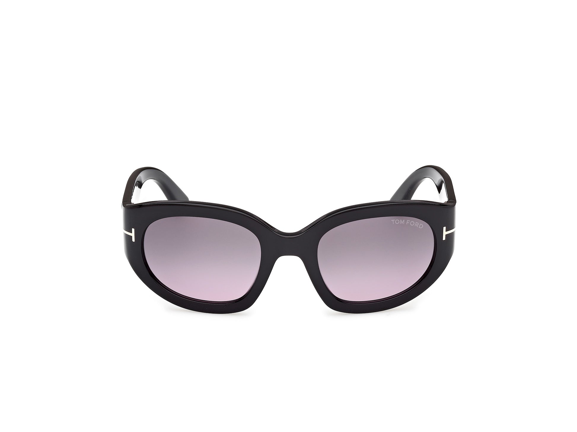 Tom Ford ARIZONA-02 FT1313 01B