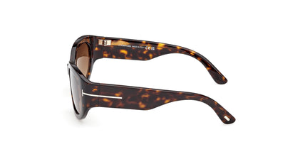Tom Ford ARIZONA-02 FT1313 52F