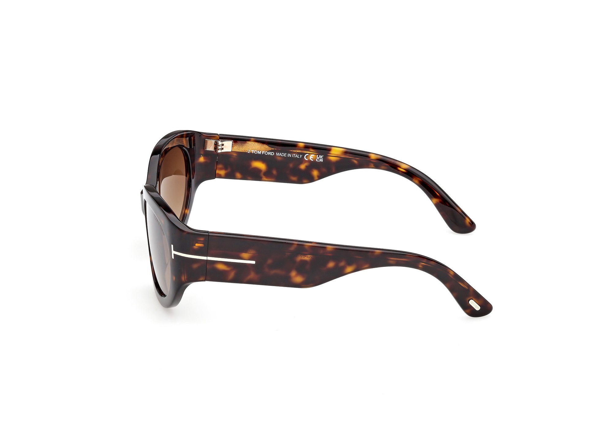 Tom Ford ARIZONA-02 FT1313 52F
