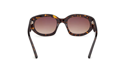 Tom Ford ARIZONA-02 FT1313 52F