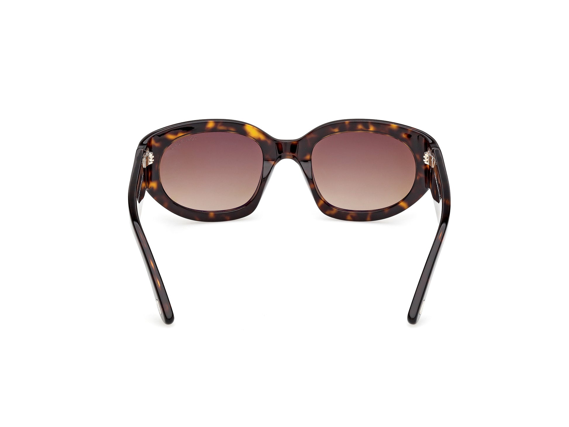 Tom Ford ARIZONA-02 FT1313 52F