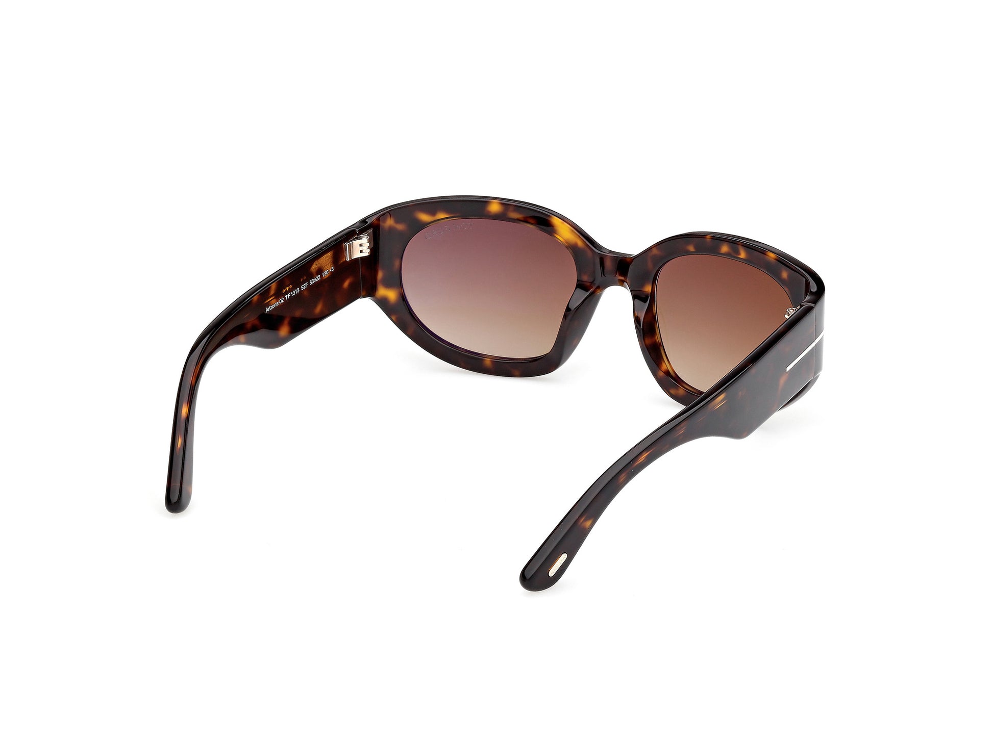 Tom Ford ARIZONA-02 FT1313 52F