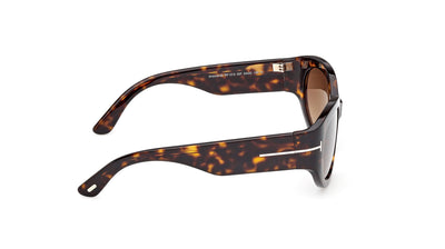 Tom Ford ARIZONA-02 FT1313 52F