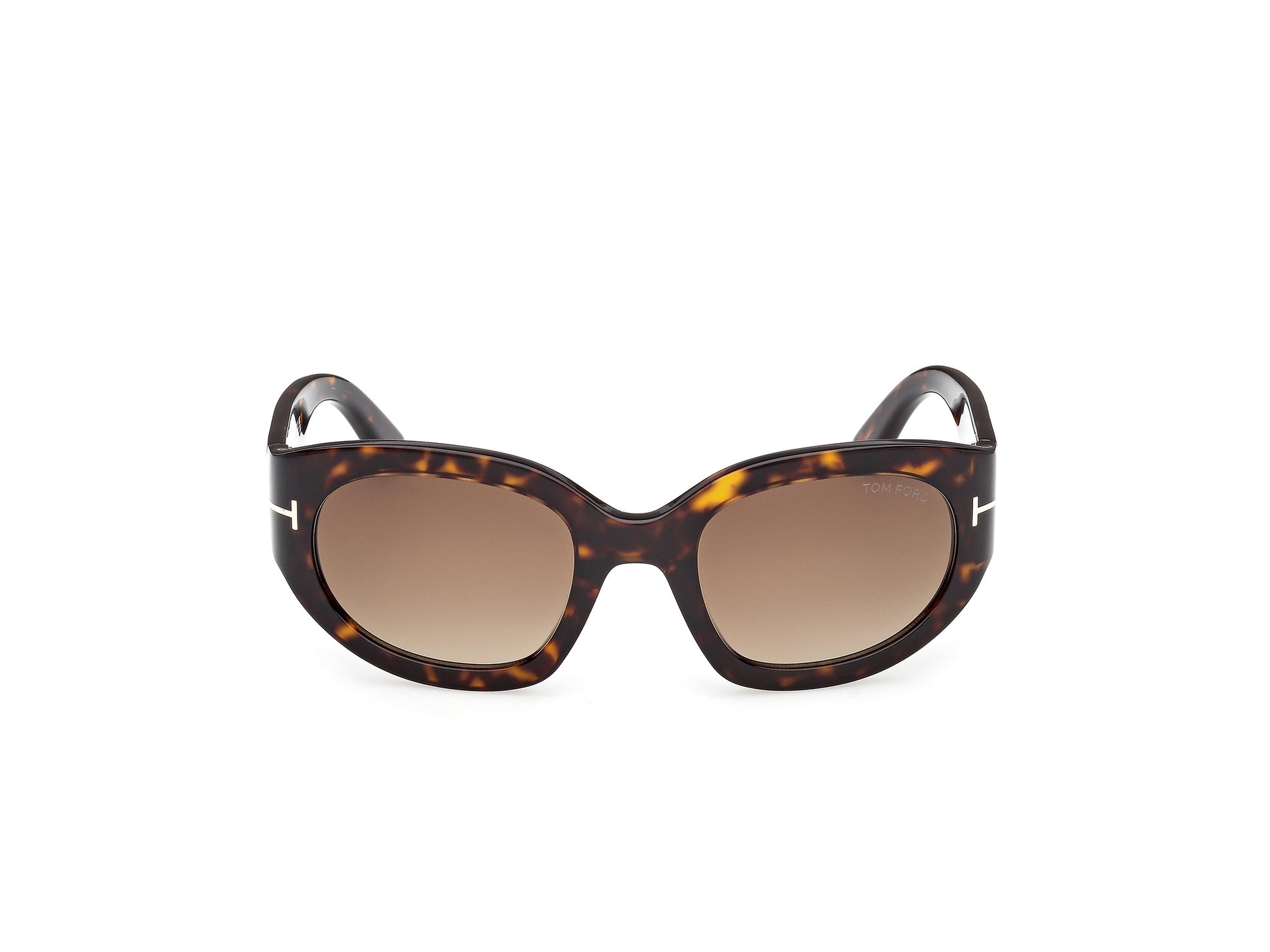 Tom Ford ARIZONA-02 FT1313 52F