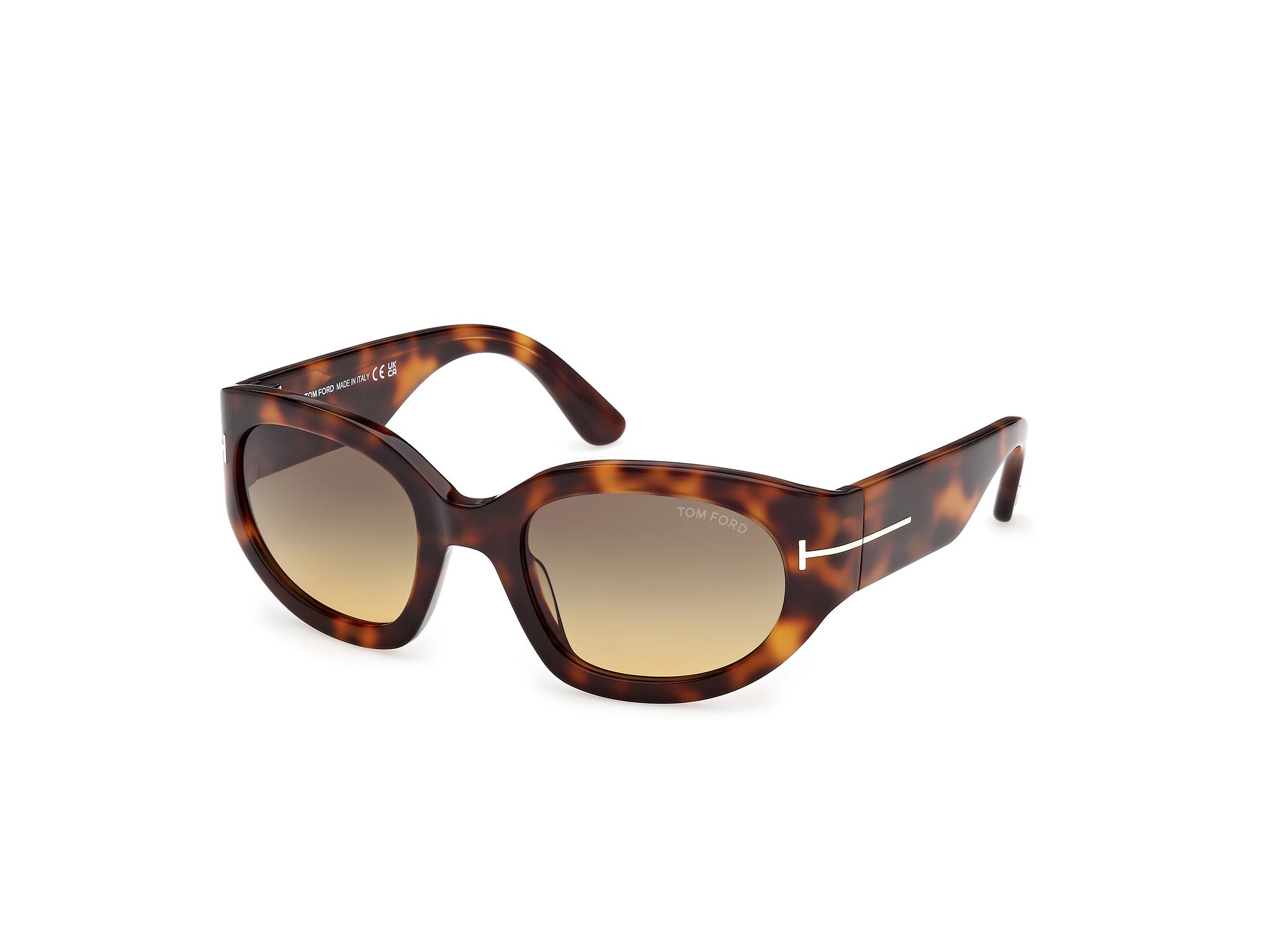 Tom Ford ARIZONA-02 FT1313 53B